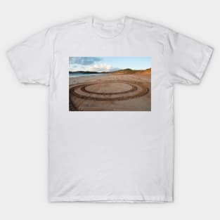 Balnakeil T-Shirt